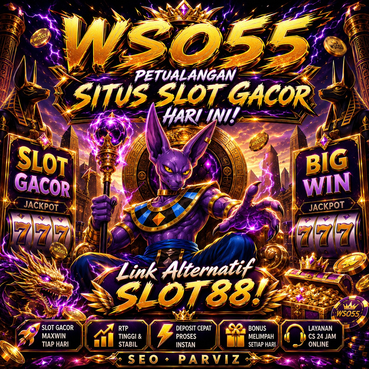Download APK